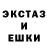 Cocaine Эквадор Stas Chudovskij
