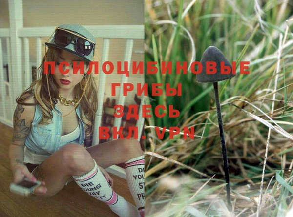 стафф Бугульма