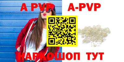 mix Кимры
