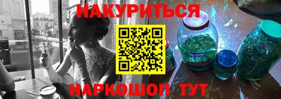 mix Кимры