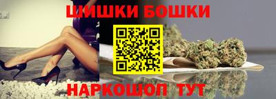 МДПВ Кинель