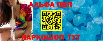 mix Кимры