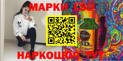 mix Кимры