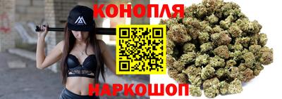 МДПВ Кинель