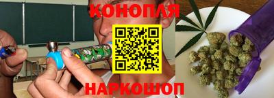 mix Кимры