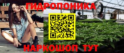 МДПВ Кинель