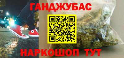 mix Кимры