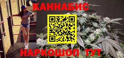 mix Кимры