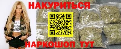 МДПВ Кинель