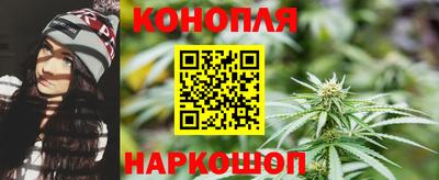 МДПВ Кинель